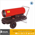 Hot sale 30KW poultry farm heaters